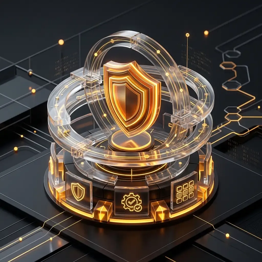 Human-in-the-Loop Governance