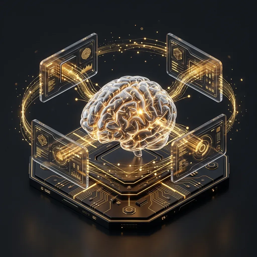 Memory & Context Management